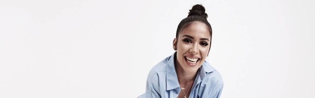 Dunja Jovanić savetuje kako da ostanete seksi u novom lockdownu