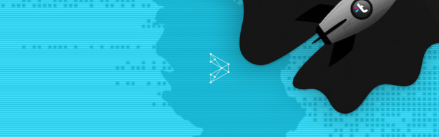 200.000€ za startap Tapni uz pomoć Inicijative „Digitalna Srbija”