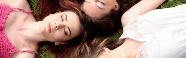 OKTOBAR JE KRITIČAN ZA OVA 3 ZNAKA: Nož u leđa, nameštaljke i prevare će teško izbeći