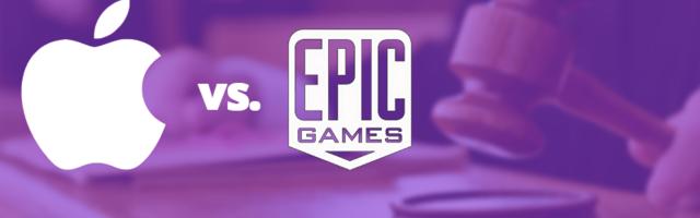 Može li pravni sukob između kompanija Apple i Epic Games da promeni AppStore kakav danas poznajemo?