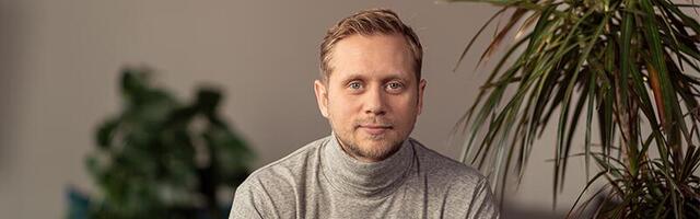 Aleksandar dolazi iz Sibira a svoju kompaniju TMS osnovao je u Beogradu odakle danas vodi tim od 50 ljudi