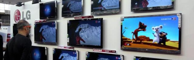 Od Nove godine u Srbiji bi mogla da se desi nestašica KOJU JE MALO KO OČEKIVAO