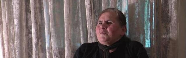 Petkana je poslednja Srpkinja koja je rađala decu drugima: Rekli su mi da me je žena odabrala da njoj i suprugu rodim potomke