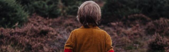 OVO SU NAJČEŠĆI RAZLOZI ZBOG KOJIH DETE POBEGNE OD KUĆE! Psiholog objašnjava KOJI SU SIGNALI pre donošenja takve odluke!