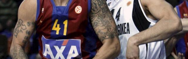 "Govorili su mi da je Ivanović BUDALA I IDIOT" Teške reči Hrvata o čuvenom treneru: Odlazak tamo me praktično doveo do smrti