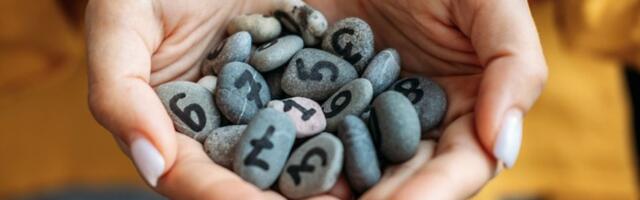 Rođenje na ove dane u mesecu znak za uspeh