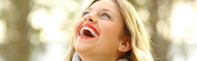 ČEKA IH VAŽNA I SREĆNA PROMENA Dva znaka će od januara bukvalno oktenuti život za 180 stepeni