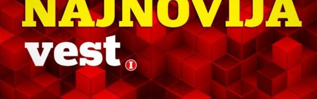 ZAVRŠENA OBDUKCIJA DVOJICE MUŠKARACA IZ PIROTA! Evo šta je uzrok smrti!