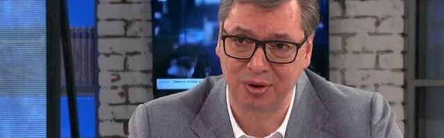 JA NEMAM STRAH, A POLA VLADE MI SE TRESE OD ČOBANA! Danila je slikao Pajtićev drug, a objavio Robert - Mislite da imate pravo da uništavate živote tuđoj deci?