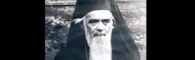 Zašto se pobožni ljudi muče, a lošima sve ide od ruke