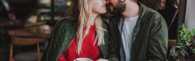 5 rečenica koje svaki muškarac želi da čuje
