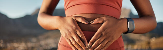 Najbolje vežbe za sve koji imaju problema sa opstipacijom