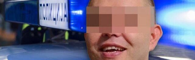 DANAS SAHRANA BRUTALNO UBIJENOG SAŠE IZ DOBOJA! Žena i ljubavnik ga omamili, tukli, pa vezali za drvo i izboli!