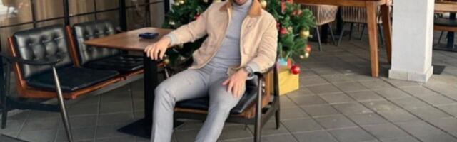 Kultna kafana na Tašmajdanu prelazi u ruke Ace Bosanca