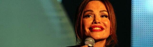 Severina o abortusu: Društvo ženu tretira kao p***ž