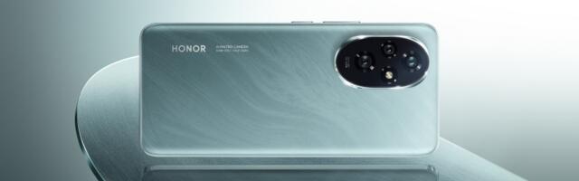 HONOR je lansirao HONOR 200 seriju koja donosi portretnu fotografiju studijskog kvaliteta