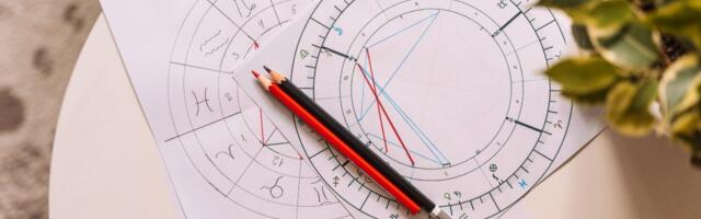 3 horoskopska znaka na koje će retrogradni Merkur najviše uticati ovog leta