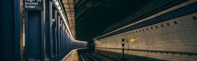 Najstariji metro sistemi sveta: Fascinantna priča o podzemnim železnicama