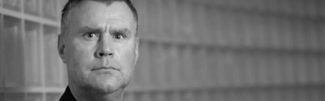 Tragedija! Pronađeno beživotno telo legendarnog trenera