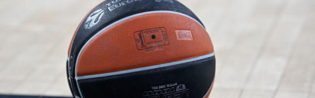 TRIJUMF! Partizan zadržao šanse za finale Evrolige