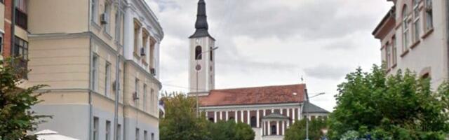 Policija: Krivične prijave za Bačkopalančanke, nudile Aleksinčaninu emotivnu vezu, pa ga prevarile za novac