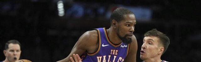 ZBOG POVREDE GA NEĆEMO GLEDATI NEKO VREME! Navijači su zabrinuti za njega! (FOTO)