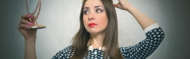 Narcisoidni ljudi: Šta  misle o sebi i kako se ponašaju?