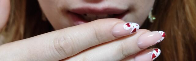 Batut: Virus sličan gripu i dalje hara Srbijom