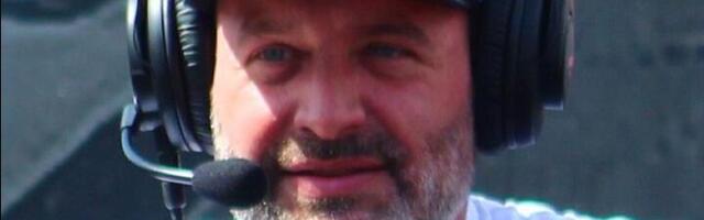 Izašao TREJLER ZA Netfliksovu MRAČNU KOMEDIJU 'BAD THOUGHTS' poznatog stend ap komičara