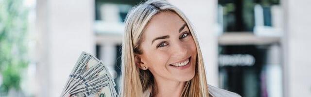 OVA 4 znaka čeka ludačka FINANSIJSKA SREĆA u drugoj polovini godine: Plivaće u parama