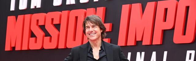 Rangiramo sve „Mission: Imposible“ filmove od najboljeg do najgoreg