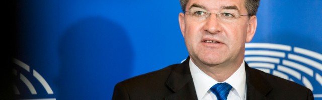 Ljiljana Bogdanović: Razuzdanost