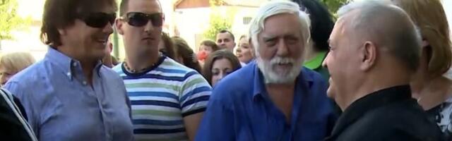 Turneja Zdravka Čolića u Severnoj Makedoniji oborila sve rekorde