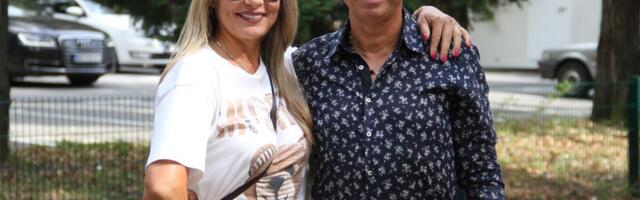 Suzana je ovom čoveku prodala njene i Sašine nekretnine: Njihov kum otkrio sve detalje