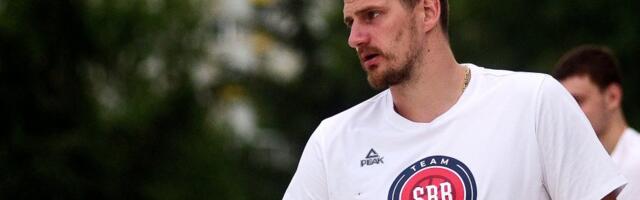 Ameri mrze Jokića, brutalno su ga izvređali: Zbog konja ga zovu debelim idiotom i teraju iz NBA