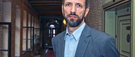 Svi čine nasilje, ali se ono uglavnom pripisuje muslimanima