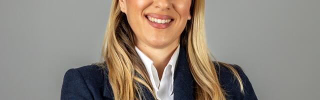 PULSEC – predvodnik digitalne bezbednosti
