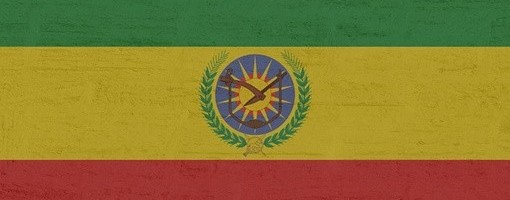 Masakr u terorističkom napadu u Etiopiji