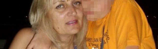 NEVENIN SIN (14) IZVRŠIO SAMOUBISTVO NA NJENE OČI! Maltretirali su ga vršnjaci u školi:  "Tek kada je bilo prekasno, saznala sam šta mu vršnjaci krišom sipaju u piće!"