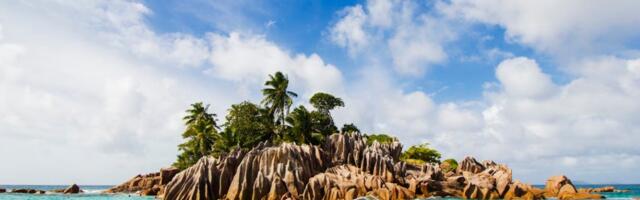 Koje su najpopularnije daleke destinacije za sezonu 2025 / 2026?