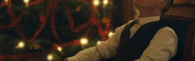 GLEDAOCI U EKSTAZI Popularna serija dobija neočekivani nastavak (VIDEO)