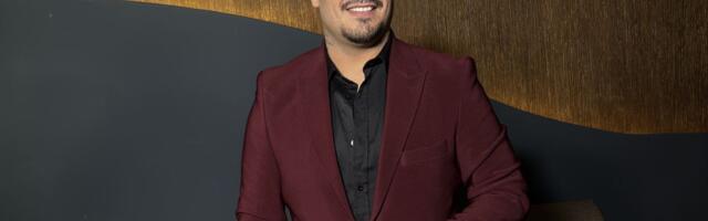 Obrok Darka Lazića topi kilograme, a savršeno je ukusan: Uspeva svima iz prvog puta