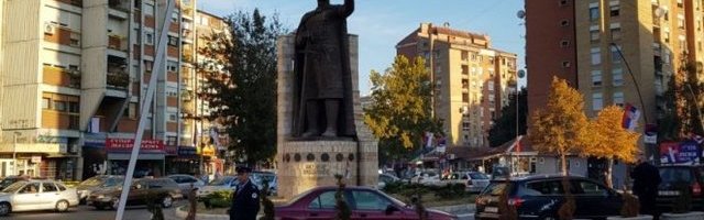 ZARAZIO SE NA SVADBI: Zatvorski čuvar pozitivan na koronu, sedmorica kolega imaju slične simptome