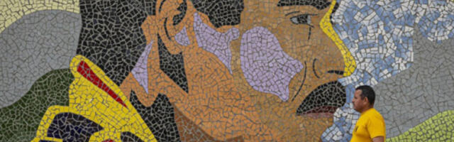 Фајненшел тајмс: Мадуро пооштрава личну безбедност