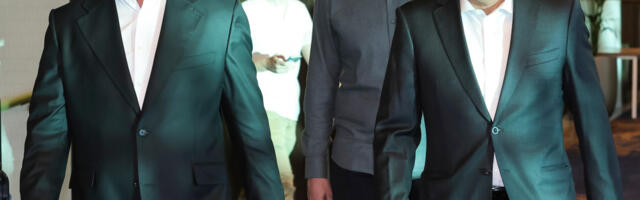 Partizan hitno zaseda zbog odlaska Obradovića - Evo kada je sastanak Izvršnog odbora