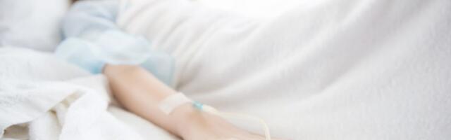 Devojčica (5) umrla 4 dana nakon vađenja krajnika, oglasio se lekar koji ju je operisao: "Odluka je doneta..."