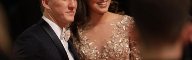 ŠOKANTNI DETALJI ISPLIVALI U JAVNOSTI &quot;Propadali su u tajnosti&quot;: Ana Ivanović nije mogla da pređe preko jedne stvari: Srpkinja otkrila razlog razvoda od Švajnštajgera