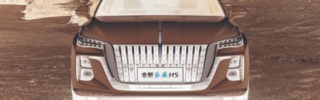 Tako se to radi u Kini: Svaka četiri dana predstave novi automobil! Ovakav sulud tempo ne žele da prate u Evropi, Japanu i Americi