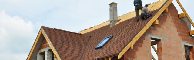 Prvog dana primene Zakona "Svoj na svome" podneto više od 19.000 prijava za legalizaciju