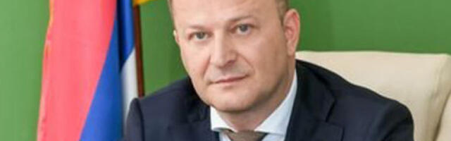 По­др­шка Срп­ској ли­сти је­ди­ни ме­ха­ни­зам за­шти­те